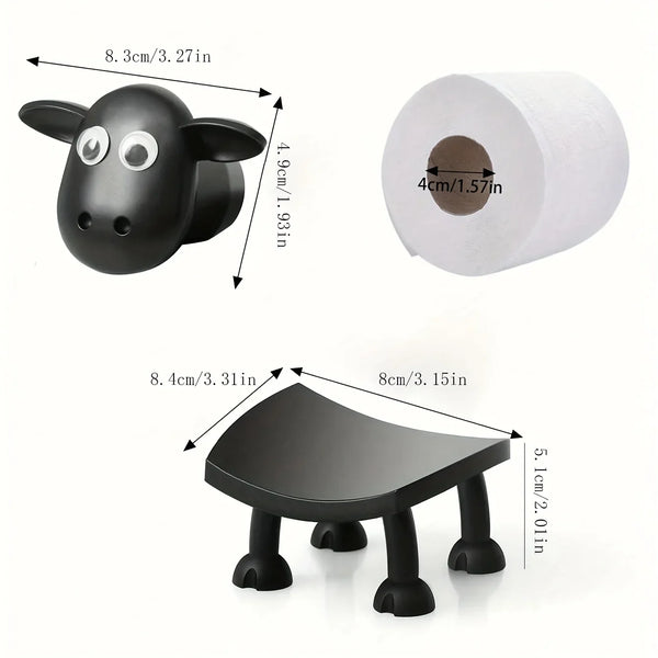 3-2-1-set-of-toilet-paper-holders-Bathroom-roll-up-holder-and-accessories-Independent-toilet.jpg