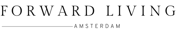 Forward Living Amsterdam