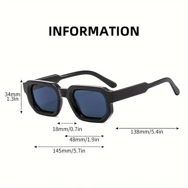 New-Men-Vintage-Rectangle-Frame-Sunglasses-Fashion-Retro-Sun-Glasses-Luxury-Brand-Design-Glasses-UV400-Eyewear.jpg