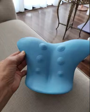 neksttt.jpg